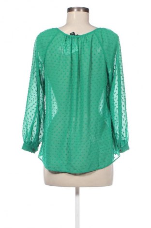 Damen Shirt J.Crew, Größe XS, Farbe Grün, Preis 7,99 €