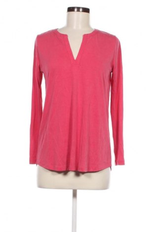 Damen Shirt J.Jill, Größe XS, Farbe Rosa, Preis € 2,49