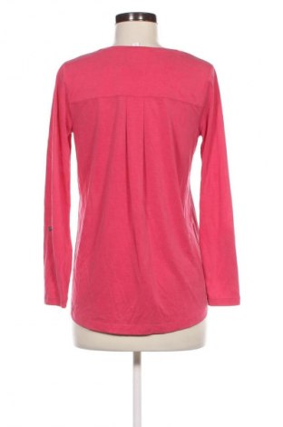 Damen Shirt J.Jill, Größe XS, Farbe Rosa, Preis € 2,99