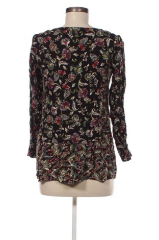 Damen Shirt J.Jill, Größe XS, Farbe Mehrfarbig, Preis € 2,49