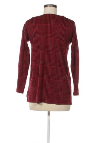 Damen Shirt J.Jill, Größe XS, Farbe Rot, Preis 8,49 €