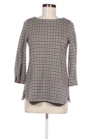 Damen Shirt J.Jill, Größe XS, Farbe Grau, Preis 2,99 €