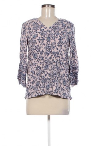 Damen Shirt J.Jill, Größe XS, Farbe Mehrfarbig, Preis € 11,83