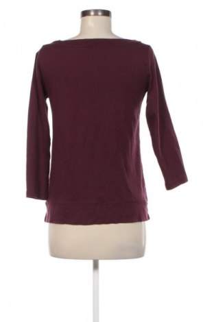 Damen Shirt J.Jill, Größe XS, Farbe Rot, Preis 3,99 €