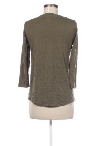 Damen Shirt J.Jill, Größe XS, Farbe Grün, Preis € 2,99