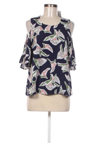 Damen Shirt J.O.A. Los Angeles, Größe M, Farbe Mehrfarbig, Preis 9,46 €