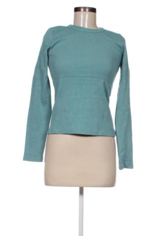 Damen Shirt JACANDMOOKI, Größe S, Farbe Grün, Preis € 23,49