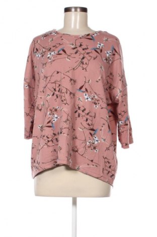 Damen Shirt Jacqueline De Yong, Größe M, Farbe Beige, Preis € 4,99