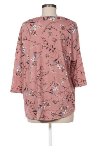 Damen Shirt Jacqueline De Yong, Größe M, Farbe Beige, Preis € 4,99