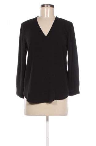 Damen Shirt Jacqueline De Yong, Größe XS, Farbe Schwarz, Preis € 3,49