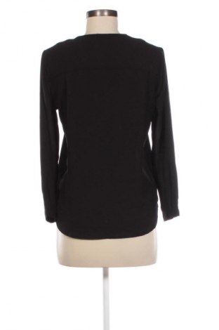 Damen Shirt Jacqueline De Yong, Größe XS, Farbe Schwarz, Preis € 3,49