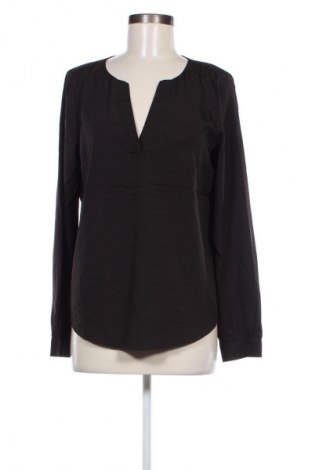 Damen Shirt Jacqueline De Yong, Größe M, Farbe Schwarz, Preis € 2,49