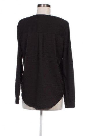 Damen Shirt Jacqueline De Yong, Größe M, Farbe Schwarz, Preis 3,99 €