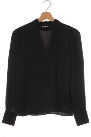 Bluză de femei Jacqueline De Yong, Mărime XS, Culoare Negru, Preț 63,78 Lei