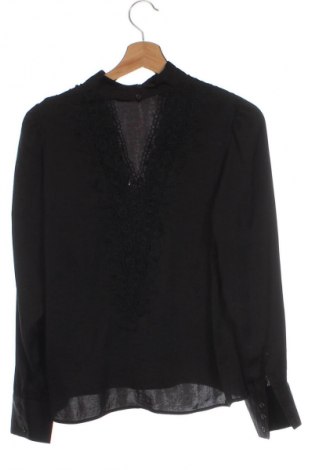 Damen Shirt Jacqueline De Yong, Größe XS, Farbe Schwarz, Preis € 12,79