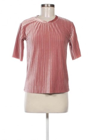 Damen Shirt Jacqueline De Yong, Größe XS, Farbe Rosa, Preis € 5,99