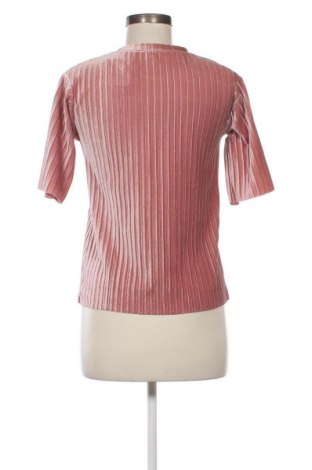 Damen Shirt Jacqueline De Yong, Größe XS, Farbe Rosa, Preis € 5,99