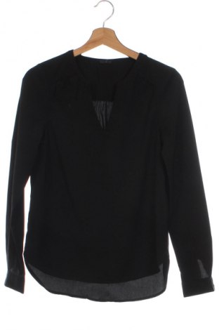 Damen Shirt Jacqueline De Yong, Größe XS, Farbe Schwarz, Preis € 8,02