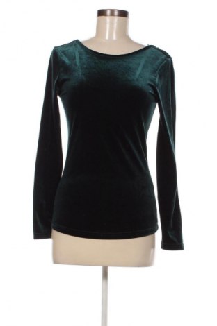 Damen Shirt Jacqueline De Yong, Größe M, Farbe Grün, Preis € 3,99