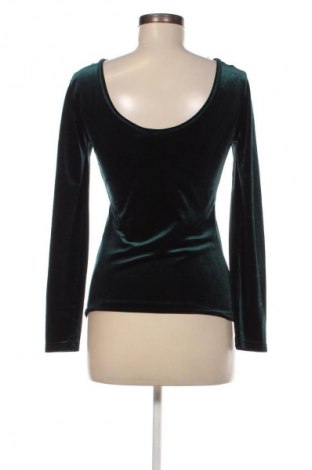 Damen Shirt Jacqueline De Yong, Größe M, Farbe Grün, Preis € 3,99