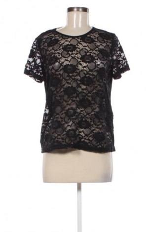 Damen Shirt Jacqueline De Yong, Größe M, Farbe Schwarz, Preis € 4,99