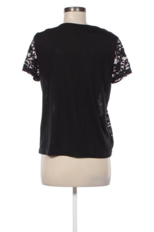 Damen Shirt Jacqueline De Yong, Größe M, Farbe Schwarz, Preis € 4,99