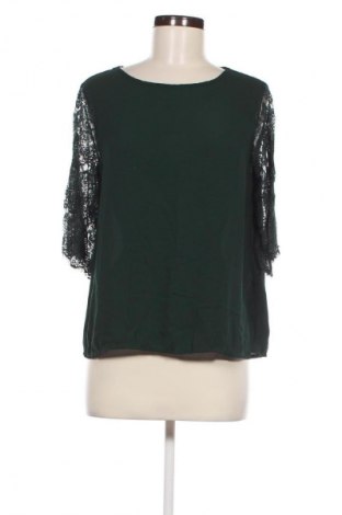 Damen Shirt Jacqueline De Yong, Größe M, Farbe Grün, Preis € 2,99