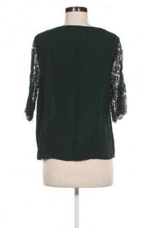 Damen Shirt Jacqueline De Yong, Größe M, Farbe Grün, Preis € 2,99