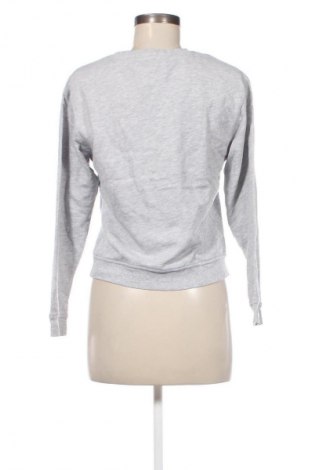 Damen Shirt Jacqueline De Yong, Größe S, Farbe Grau, Preis € 4,49