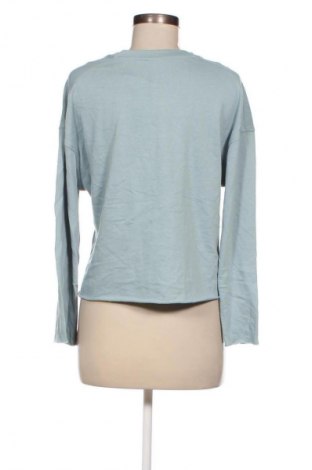 Damen Shirt Jacqueline De Yong, Größe M, Farbe Blau, Preis € 3,99