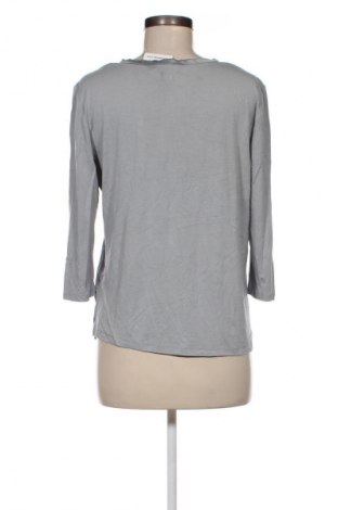 Damen Shirt Jake*s, Größe S, Farbe Grau, Preis € 23,66