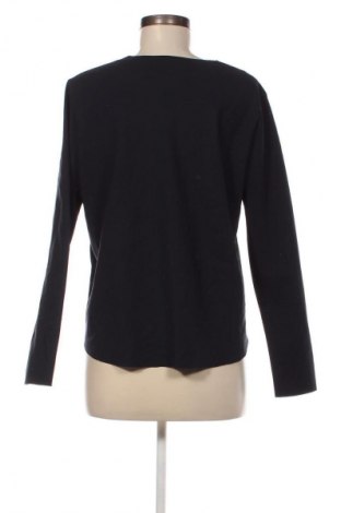 Damen Shirt Jane Lushka, Größe L, Farbe Blau, Preis € 4,49