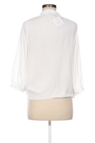 Damen Shirt Jane Norman, Größe M, Farbe Weiß, Preis 10,99 €