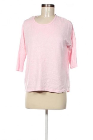 Damen Shirt Janina, Größe M, Farbe Rosa, Preis € 3,99