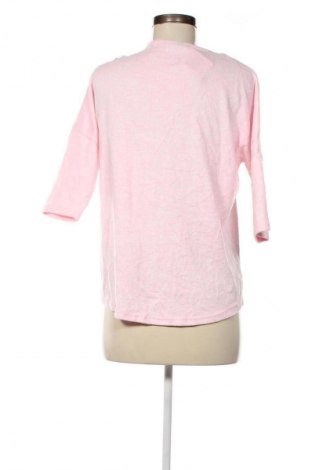 Damen Shirt Janina, Größe M, Farbe Rosa, Preis € 3,99