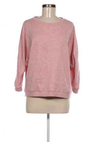 Damen Shirt Janina, Größe M, Farbe Rosa, Preis 6,49 €