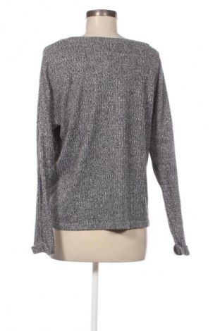 Damen Shirt Janina, Größe M, Farbe Grau, Preis 5,49 €