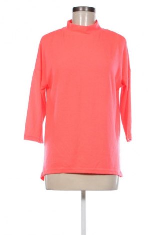 Damen Shirt Janina, Größe M, Farbe Rosa, Preis 4,99 €