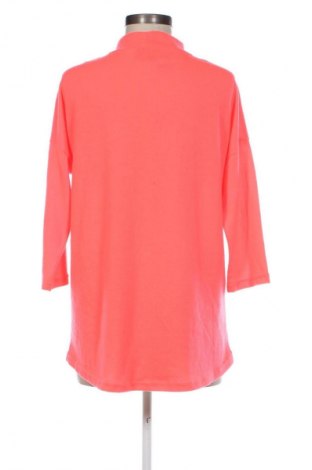 Damen Shirt Janina, Größe M, Farbe Rosa, Preis 5,49 €