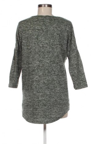 Damen Shirt Janina, Größe M, Farbe Mehrfarbig, Preis 6,99 €