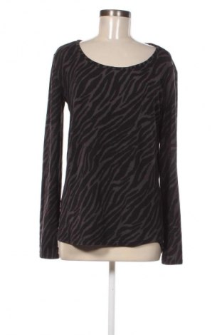 Damen Shirt Janina, Größe M, Farbe Mehrfarbig, Preis € 4,99