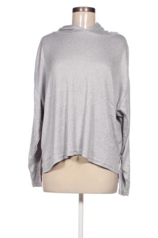 Damen Shirt Janina, Größe XL, Farbe Grau, Preis 5,49 €