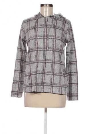 Damen Shirt Janina, Größe M, Farbe Grau, Preis 5,49 €