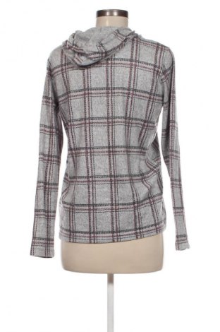 Damen Shirt Janina, Größe M, Farbe Grau, Preis 5,49 €