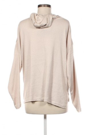 Damen Shirt Janina, Größe XL, Farbe Beige, Preis € 5,49