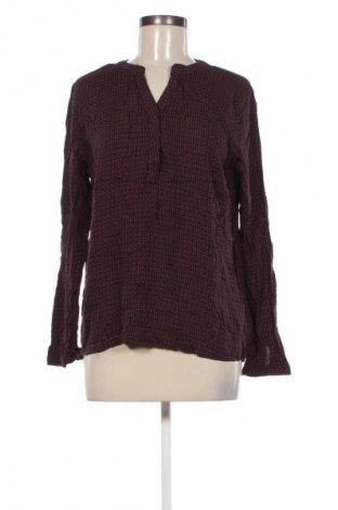 Damen Shirt Janina, Größe M, Farbe Mehrfarbig, Preis 3,49 €