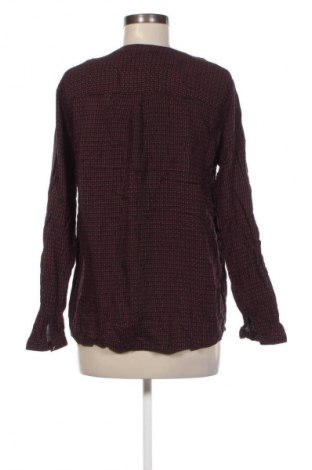 Damen Shirt Janina, Größe M, Farbe Mehrfarbig, Preis € 3,49