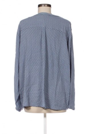 Damen Shirt Janina, Größe XL, Farbe Mehrfarbig, Preis 4,99 €