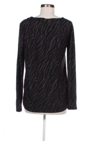 Damen Shirt Janina, Größe M, Farbe Mehrfarbig, Preis € 4,49