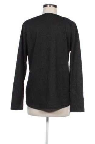 Damen Shirt Janina, Größe XL, Farbe Grau, Preis 5,49 €